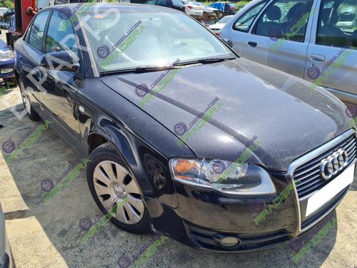 Pompe ABS AUDI A4 B7 (8EC) 2.0 TDI 16V | BP21638797M43 