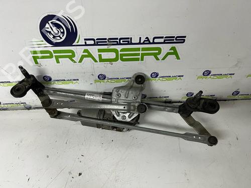 front-wiper-motor-seat-leon-st-5f8-1137328674-2012-2013-2014-2015-2016-2017-2018-2019-2020-21768212 main image
