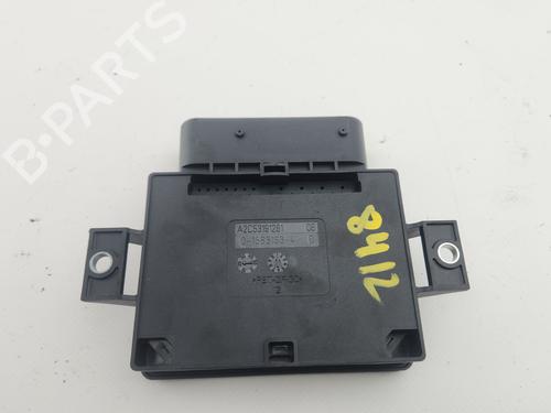 Electronic module BMW X3 (F25) xDrive 20 d | BP37198880M83 - Image 3