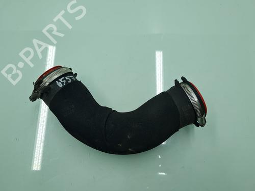 Used Pipe Pipe AUDI A6 C7 (4G2, 4GC) 3.0 TDI quattro (245 hp) 21654665 21654665