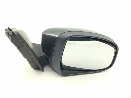 Used Right mirror Right mirror 38801003 38801003