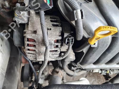 alternator-kia-sportage-iii-sl-2009-2010-2011-2012-2013-2014-2015-2016-2017-28216072 main image