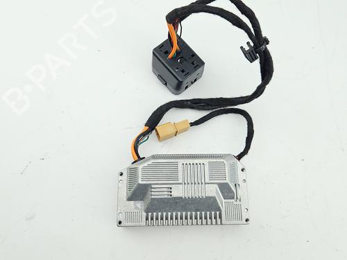 Electronic module CUPRA FORMENTOR (KM7, KMP) | BP40151716M83 - Image 3