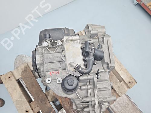 Gearbox SEAT LEON ST (5F8) 1.8 TSI 4Drive | BP39098887M3  - Image 5
