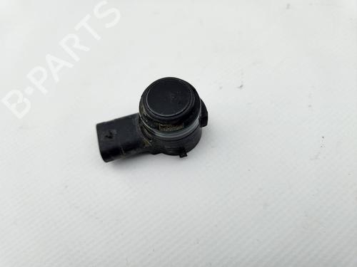 Used Electronic module Electronic module TOYOTA C-HR (_X1_) [2016-2026] 29201486 29201486