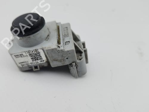 Electronic module HYUNDAI ix35 (LM, EL, ELH) 1.7 CRDi | BP36323299M83 - Image 2