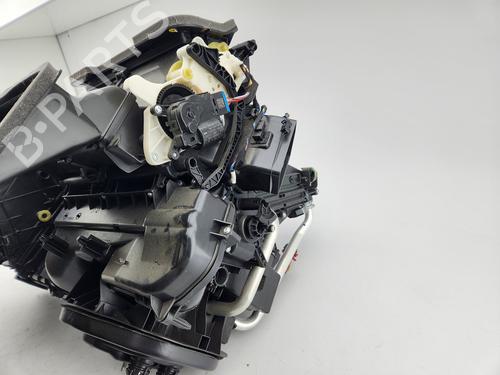 Heater matrix box VW MULTIVAN T7 (STM, STN) 1.4 eHybrid | BP32423455M61  - Image 5