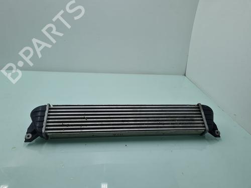 Intercooler FIAT SEDICI (189_)  | BP22383648M30 