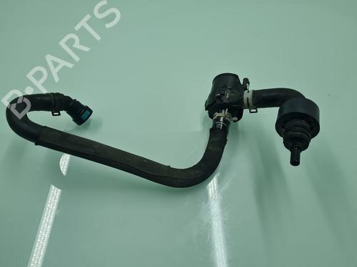 Other FORD RANGER (TKE)  | BP21764787O1