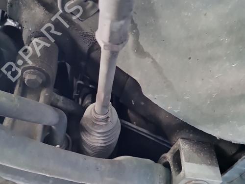steering-rack-vw-touran-1t3-2010-2011-2012-2013-2014-2015-2016-38779330 main image