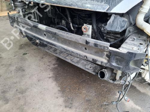 Used Front bumper reinforcement FORD MONDEO IV Saloon (BA7) 2.0 TDCi (140 hp) 28293057