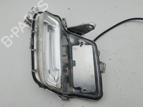 Used Right front indicator Right front indicator VOLVO XC60 I SUV (156) D3 (150 hp) 34715511 34715511