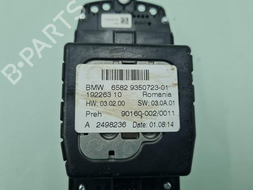 Switch BMW X5 (F15, F85) xDrive 30 d | BP21649922I30 