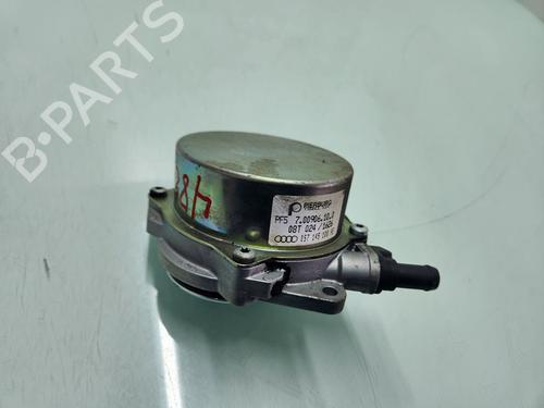 Used Vacuum pump AUDI A6 Allroad C6 (4FH) 3.0 TDI quattro (233 hp) 24894129