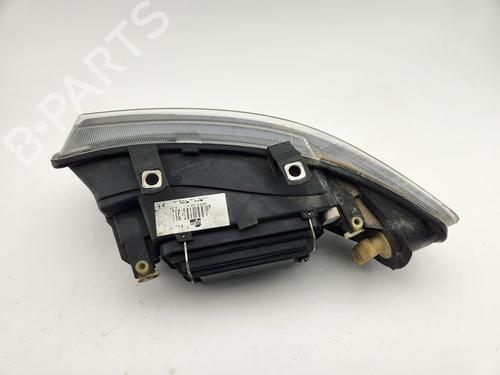 Højre forlygte SEAT TOLEDO II (1M2) | BP30259205C29