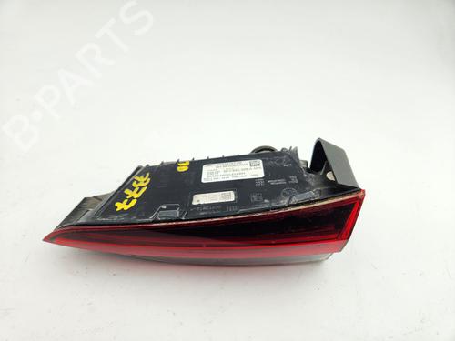 Right tailgate light SKODA OCTAVIA IV Combi (NX5, PV5) | BP29722262C80 - Image 4