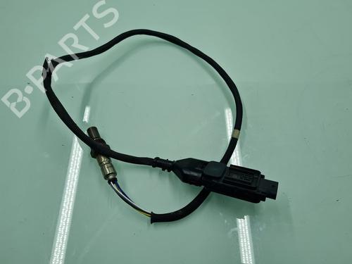 Electronic sensor VW TOURAN (5T1) | BP21765449M84 - Image 1