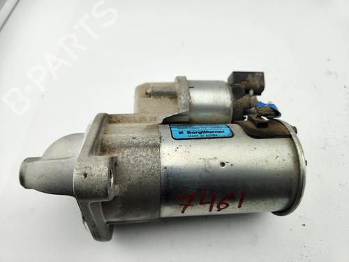 Startmotor HYUNDAI i20 III (BC3, BI3)  | BP24227996M8 