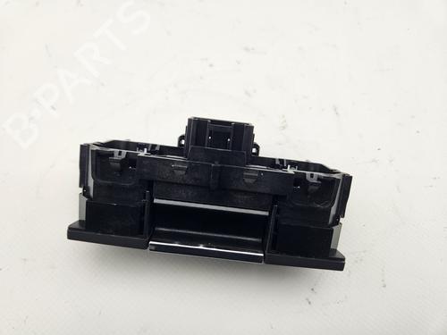 Hand brake CUPRA LEON (KL1, KU1, KUG) 1.4 e-HYBRID | BP30352149I18 - Image 2