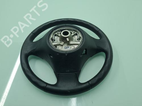 Steering wheel BMW 3 (E90) 320 d | BP21641679C49 