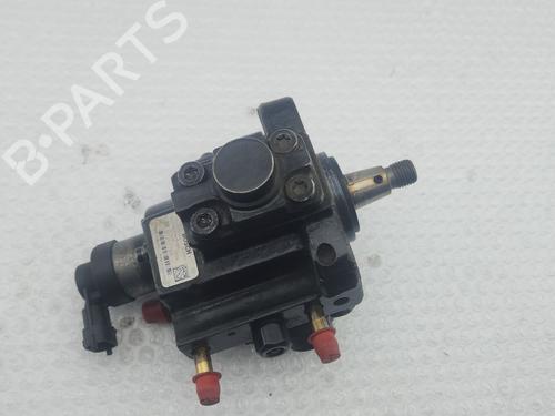 Injection pump OPEL INSIGNIA A (G09) 2.0 CDTI (68) | BP36121564M78 - Image 2