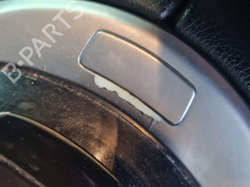 Armrest / Center console MERCEDES-BENZ C-CLASS T-Model (S205) C 350 e (205.247) | BP30832784I20