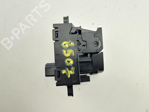 Hand brake MAZDA 3 Hatchback (BP) 2.0 SKYACTIV-G M Hybrid | BP40254657I18 - Image 4