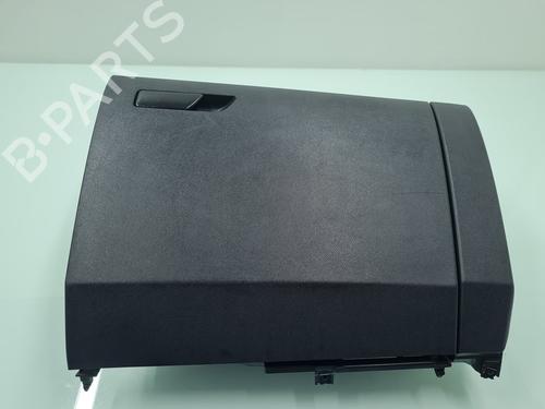 Used Glove box Glove box CUPRA FORMENTOR (KM7, KMP) 2.0 TDI 4Drive (150 hp) 21764880 21764880