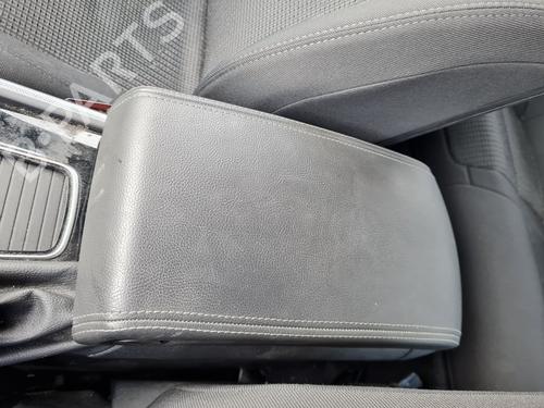 Used Armrest / Center console PEUGEOT 508 I (8D_) 2.0 BlueHDi 150 (150 hp) 21643502