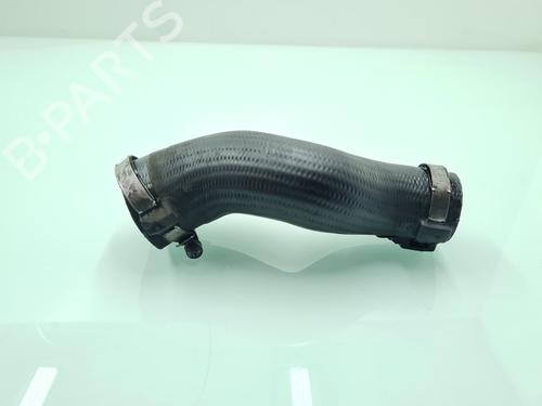 Used Pipe KIA SPORTAGE IV (QL, QLE) 1.7 CRDi (116 hp) 21639388