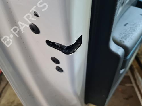 front-left-lock-citroen-c5-aircross-a_-2018-23246735 main image