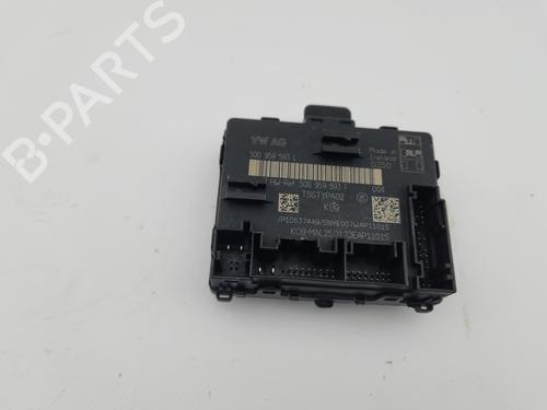 Used Electronic module Electronic module 38593960 38593960
