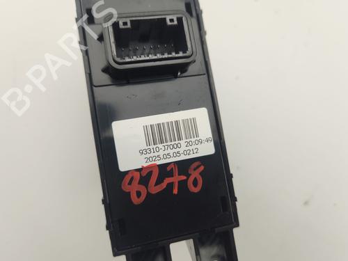 Handrem KIA XCEED (CD) 1.5 T-GDi MHEV | BP37294002I18 - Image 4