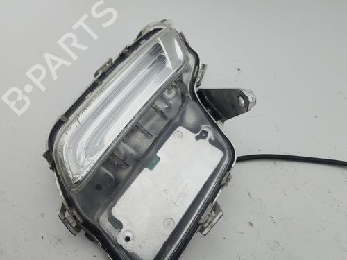 Right front indicator VOLVO XC60 I SUV (156) | BP34715511C33 - Image 4