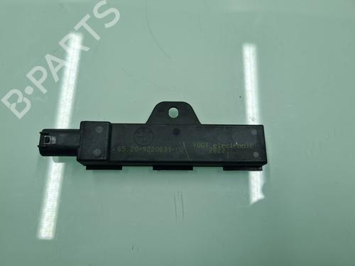 Used Electronic sensor Electronic sensor BMW 3 Touring (F31) [2012-2019] 21644554 21644554