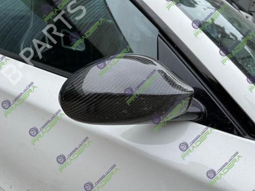 Ignition barrel BMW 1 Coupe (E82) 123 d | BP21637814M48 