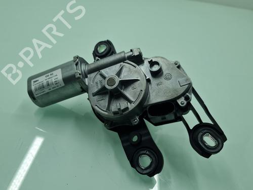 Rear wiper motor SEAT LEON (5F1)  | BP21642001M102 