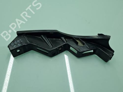 Right headlight support VW PASSAT B6 (3C2)  | BP21648013C156 