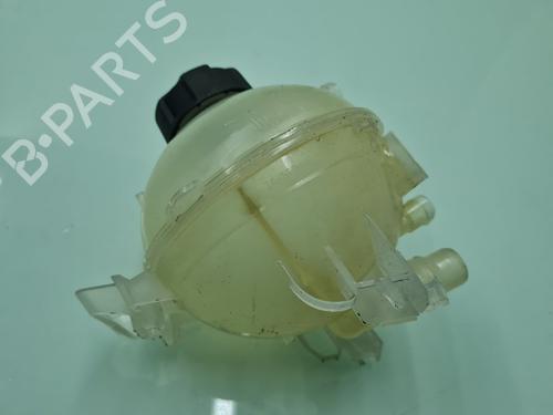 Expansion tank OPEL GRANDLAND / GRANDLAND X (A18, P1UO) 1.5 Turbo D (75) | BP21648303C120 
