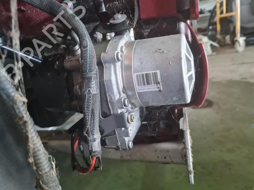 Used Steering pump Steering pump CITROËN C4 II (NC_) 1.6 BlueHDi 120 (120 hp) 34223362 34223362