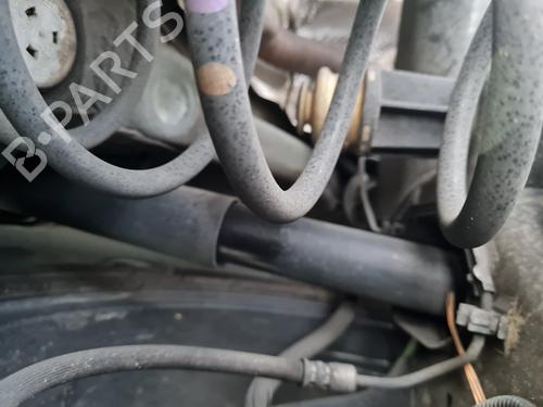 BP29722538M18 main image