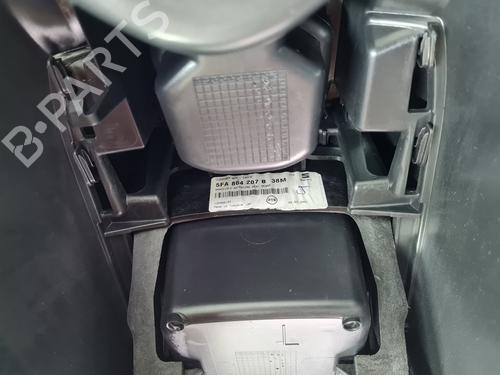 Middle console SEAT LEON (KL1, KLG) | BP21643288I22 - Image 5
