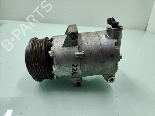 Used AC compressor FORD KUGA II (DM2) 2.0 TDCi (120 hp) 23898676
