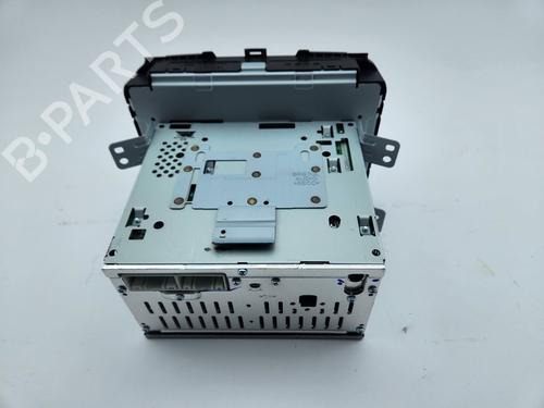Radio KIA CARENS IV 1.6 GDi | BP29541613E6 