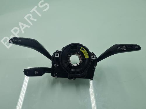 Used Switch AUDI Q5 (FYB, FYG) [2016-2025]  21641580