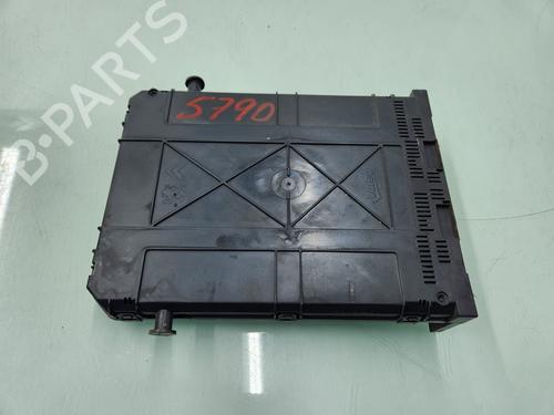 Used Fuse box Fuse box CITROËN C3 Picasso (SH_) [2008-2026] 24615161 24615161