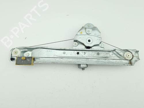rear-right-window-mechanism-dacia-duster-hm_-2017-21767123 main image