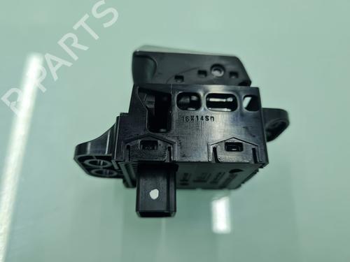 Hand brake NISSAN QASHQAI II (J11, J11_)  | BP21637432I18 