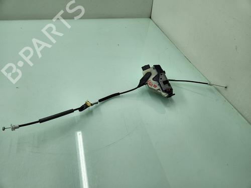 rear-left-lock-peugeot-2008-i-cu_-2013-26518189 main image