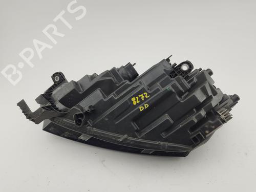 Right headlight SKODA OCTAVIA IV Combi (NX5, PV5) 2.0 TDi | BP35728655C29 - Image 7